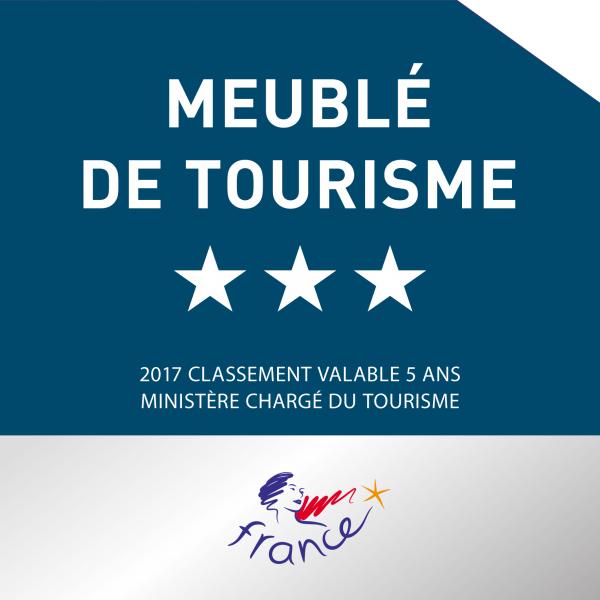 Plaque meuble tourisme 3 2017