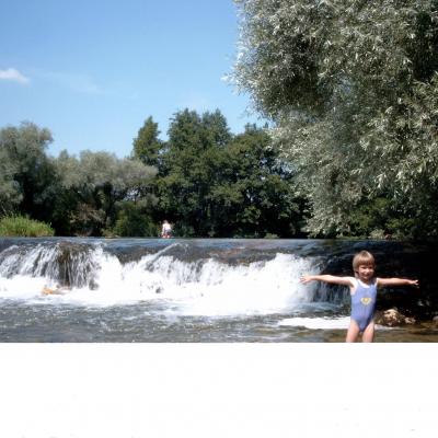Annaloue04