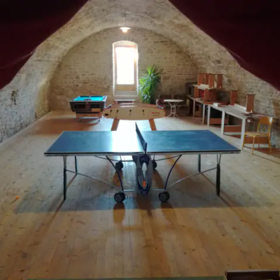 Cave 2