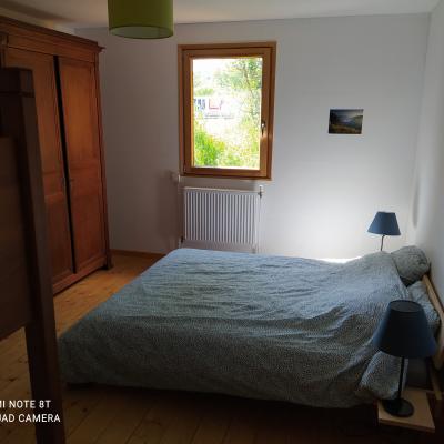 Chambre 3