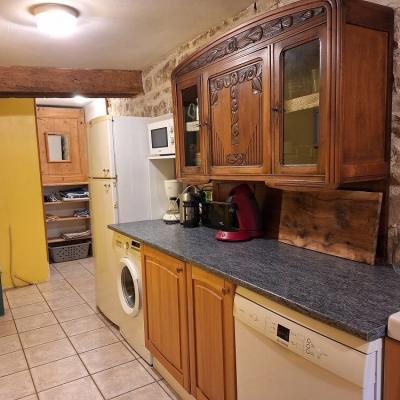Cuisine25site