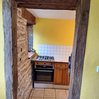 Cuisiniere25site