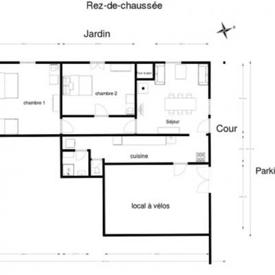 Plan leontine
