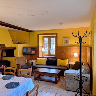 Sejour253site