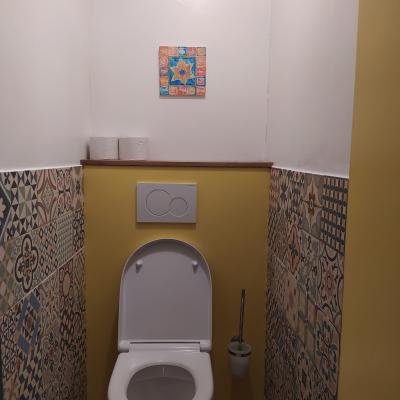 Wc 1