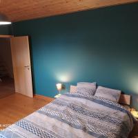 Chambre 1